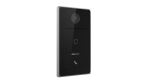 Hikvision WLAN Videotürstation DS-KV6133-WME1 POE