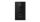 Hikvision WLAN Videotürstation DS-KV6133-WME1 POE