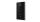 Hikvision WLAN Videotürstation DS-KV6133-WME1 POE