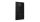 Hikvision WLAN Videotürstation DS-KV6133-WME1 POE
