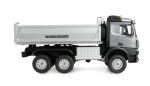Amewi 22685 ferngesteuerte (RC) modell Muldenkipper Elektromotor 1:14