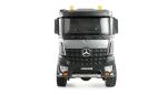 Amewi 22685 ferngesteuerte (RC) modell Muldenkipper Elektromotor 1:14
