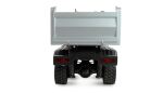 Amewi 22685 ferngesteuerte (RC) modell Muldenkipper Elektromotor 1:14