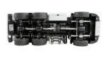 Amewi 22685 ferngesteuerte (RC) modell Muldenkipper Elektromotor 1:14