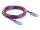 DeLOCK 81116 USB Kabel USB 2.0 2 m USB C 0,48 Gbit/s 60 W Mehrfarbig