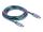 DeLOCK 81116 USB Kabel USB 2.0 2 m USB C 0,48 Gbit/s 60 W Mehrfarbig