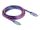 DeLOCK 81116 USB Kabel USB 2.0 2 m USB C 0,48 Gbit/s 60 W Mehrfarbig