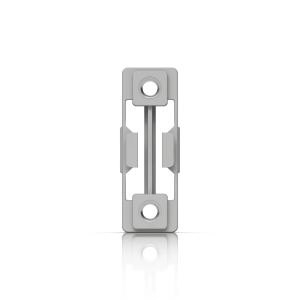 Ubiquiti UACC-RACK-PM-KIT Rack Zubehör Montageset