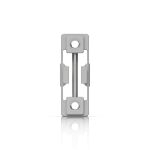 Ubiquiti UACC-RACK-PM-KIT Rack Zubehör Montageset