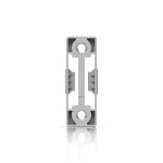 Ubiquiti UACC-RACK-PM-KIT Rack Zubehör Montageset