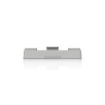 Ubiquiti UACC-RACK-PM-KIT Rack Zubehör Montageset
