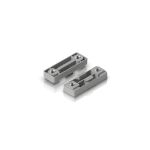 Ubiquiti UACC-RACK-PM-KIT Rack Zubehör Montageset