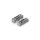 Ubiquiti UACC-RACK-PM-KIT Rack Zubehör Montageset