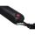 MAUL MAULatlantic Tischleuchte 9 W LED D Schwarz