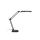 MAUL MAULatlantic Tischleuchte 9 W LED D Schwarz