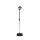 MAUL MAULatlantic Tischleuchte 9 W LED D Schwarz