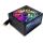 Inter-Tech Argus RGB-500W II Netzteil 20+4 pin ATX Schwarz