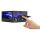Inter-Tech Argus RGB-500W II Netzteil 20+4 pin ATX Schwarz