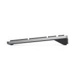 DELL Pro Plus-Tastatur und -Maus – KM7321W -...
