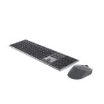 DELL Pro Plus-Tastatur und -Maus – KM7321W - deutsch (QWERTZ)