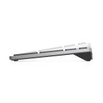 DELL Pro Plus-Tastatur und -Maus – KM7321W - deutsch (QWERTZ)