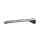DELL Pro Plus-Tastatur und -Maus – KM7321W - deutsch (QWERTZ)