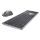 DELL Pro Plus-Tastatur und -Maus – KM7321W - deutsch (QWERTZ)
