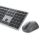 DELL Pro Plus-Tastatur und -Maus – KM7321W - deutsch (QWERTZ)