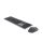 DELL Pro Plus-Tastatur und -Maus – KM7321W - deutsch (QWERTZ)