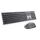 DELL Pro Plus-Tastatur und -Maus – KM7321W - deutsch (QWERTZ)