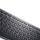 DELL Pro Plus-Tastatur und -Maus – KM7321W - deutsch (QWERTZ)