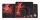 Gembird MP-GAMEPRO-L Mauspad Gaming-Mauspad Mehrfarbig