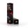 Gembird MP-GAMEPRO-L Mauspad Gaming-Mauspad Mehrfarbig