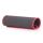 Gembird MP-GAMEPRO-L Mauspad Gaming-Mauspad Mehrfarbig