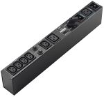 Bluewalker Powerwalker MBS 19"