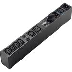 Bluewalker Powerwalker MBS 19"