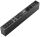Bluewalker Powerwalker MBS 19"