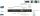 Bluewalker Powerwalker MBS 19"