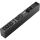 Bluewalker Powerwalker MBS 19"