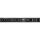 Bluewalker Powerwalker MBS 19"