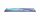 CHERRY XTRFY GP5-XL-LITUS-BLUE Mauspad Gaming-Mauspad Blau