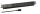 EFB Elektronik EK631CC.1 Stromverteilereinheit (PDU) 12 AC-Ausgänge 1U Schwarz