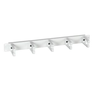 EFB Elektronik 699992 Rack Zubehör
