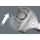 Wera 6006 Joker XS/S, 7-10 und 10-13mm