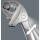 Wera 6006 Joker XS/S, 7-10 und 10-13mm