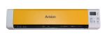 Avision MetaMobile 20 ADF-Scanner 600 x 600 DPI A4...