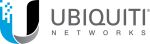 Ubiquiti InWall Junction Box for UAP-IW-HD 25-Pack