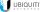 Ubiquiti InWall Junction Box for UAP-IW-HD 25-Pack