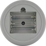 Schwaiger CALE100 511 Campinglaterne Batteriebetriebene Campingleuchte