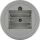 Schwaiger CALE100 511 Campinglaterne Batteriebetriebene Campingleuchte